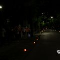 IMG_765888