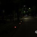 IMG_765890