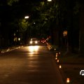 IMG_765892