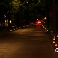 IMG_765893