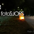 IMG_765894