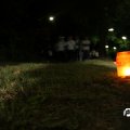 IMG_765895