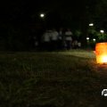 IMG_765896