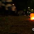 IMG_765897