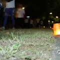 IMG_765898