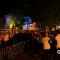 IMG_765902
