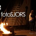 IMG_765904
