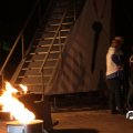 IMG_765905