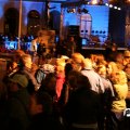 IMG_765906