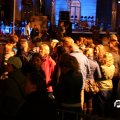 IMG_765907