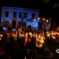 IMG_765908