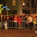IMG_765913