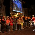 IMG_765915