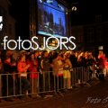 IMG_765916