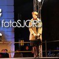 IMG_765917