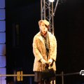 IMG_765919