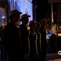 IMG_765927