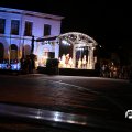 IMG_765930