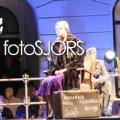 IMG_765931