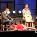 IMG_765932