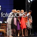 IMG_765950