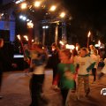 IMG_765962