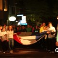 IMG_765963