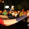 IMG_765964