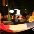 IMG_765965