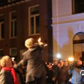 IMG_765969