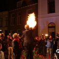 IMG_765973