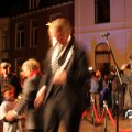 IMG_765978