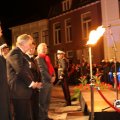 IMG_765985
