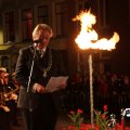 IMG_765986
