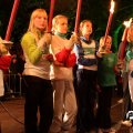 IMG_765995