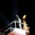 IMG_766016