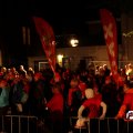 IMG_766025