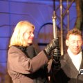 IMG_766030