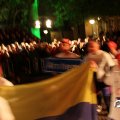 IMG_766032
