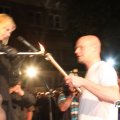 IMG_766035