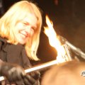 IMG_766037