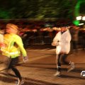 IMG_766039