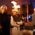 IMG_766043