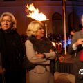 IMG_766044