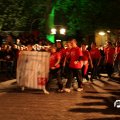 IMG_766047