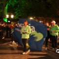 IMG_766054