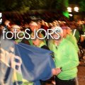 IMG_766062