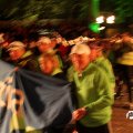 IMG_766063