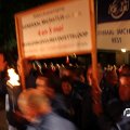 IMG_766071