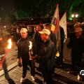 IMG_766079